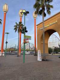 ที่เที่ยวห้ามพลาดในเชียงใหม่