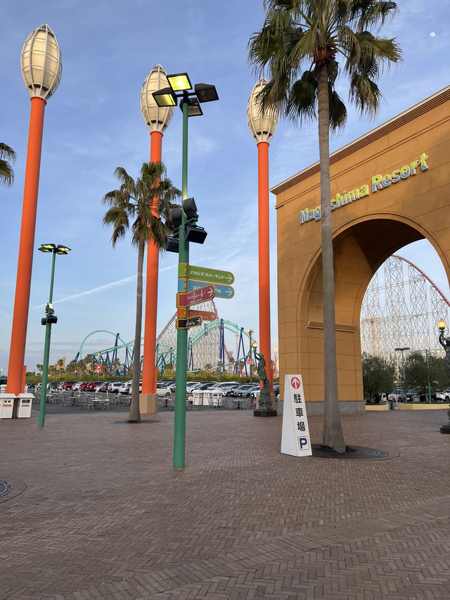 ที่เที่ยวห้ามพลาดในเชียงใหม่