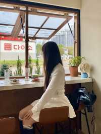 🍰 향긋한 홍차의 유혹, 돌체프루토