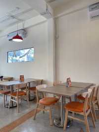 Nooze Nooze Noodles ร้านก๋วยเตี๋ยวสุดแซ่บย่านอารีย์