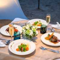 Splash Beach Resort Maikhao Phuket ไม้ขาว ภูเก็ต 