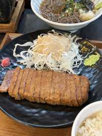 대구 동성로 맛집 데이트 추천 [이자와]✨