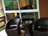 เมาน์เทน รีสอร์ต หลีเป๊ะ (Mountain Resort Lipe)