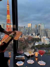 โอซาก้า🇯🇵