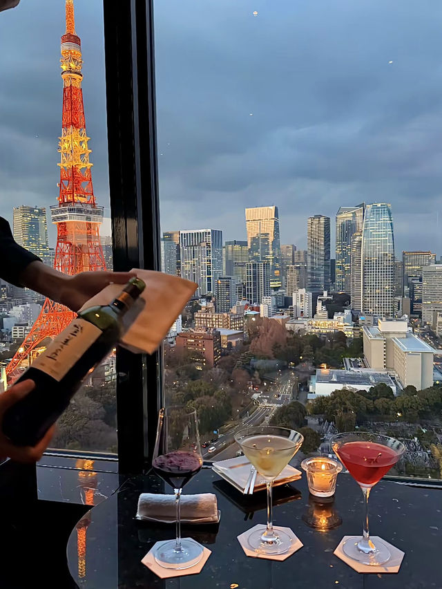 โอซาก้า🇯🇵