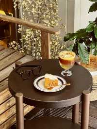 Newa Cafe