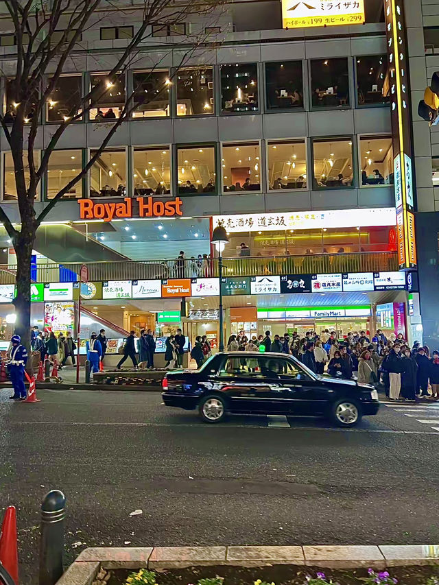 โอซาก้า🇯🇵