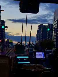 โอซาก้า🇯🇵