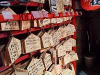 台北｜太驚喜！4層樓西門町這家藥妝店根本親子拍照天堂還能血拚買到剁手