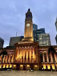 ออสเตรเลีย🇦🇺