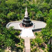 พิพิธภัณฑ์อาจารย์ฝั้น อาจาโร 