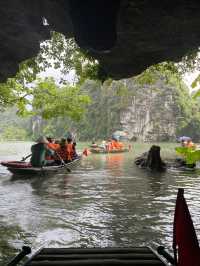 Ninh Binh