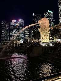 สิงคโปร์🇸🇬