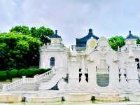 Budget Travel Hacks for Zhuhai