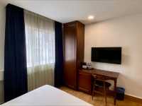 Belllo Hotel