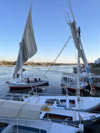 Travel Guide to Aswan, Egypt: What to See & Know
