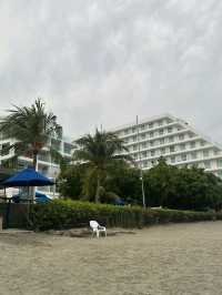 Santa Marta - Colombia