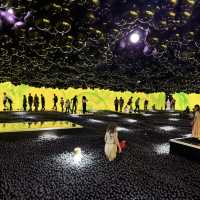 Grand Palais Éphémère: Get Ready to Float at the Balloon Museum! 🎈✨