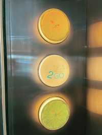 Lemon Garden 2Go - A Sweet Haven for Desserts, Cakes & More 