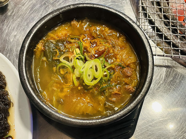 부산 소갈비 가성비맛집
