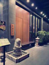 台北溫泉按摩會館推薦：春不荖足湯養生館中港行館