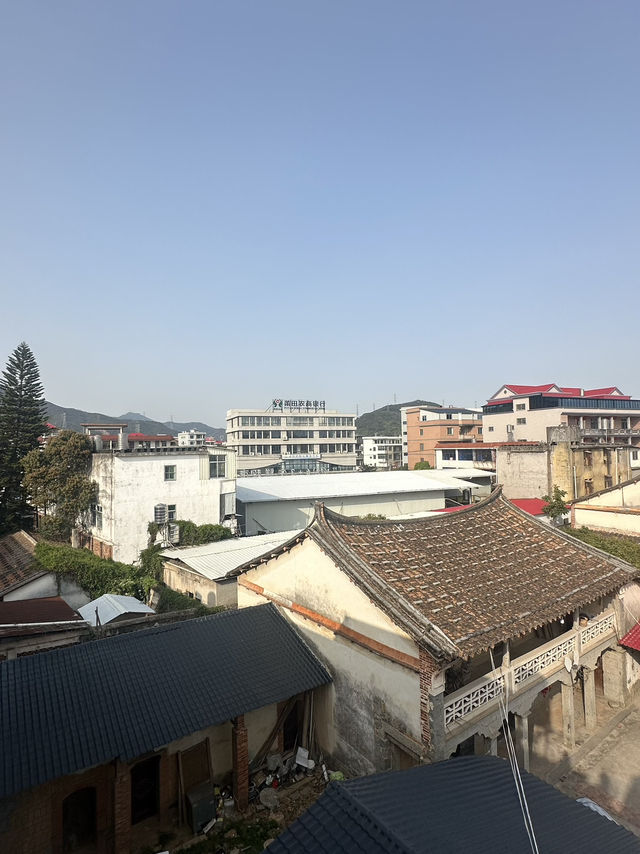 It’s Cheap to See China without Tour!