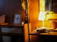 ที่พักสุดชิลในเมืองกาญจน์ Sweet Home Floating