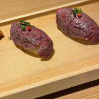 【新潟🇯🇵】新潟を味わう🍚🌾✨越したんたん