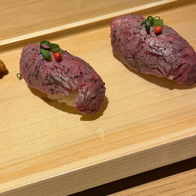 【新潟🇯🇵】新潟を味わう🍚🌾✨越したんたん