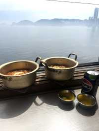 Hyunnyeul Jeomppang - Busan