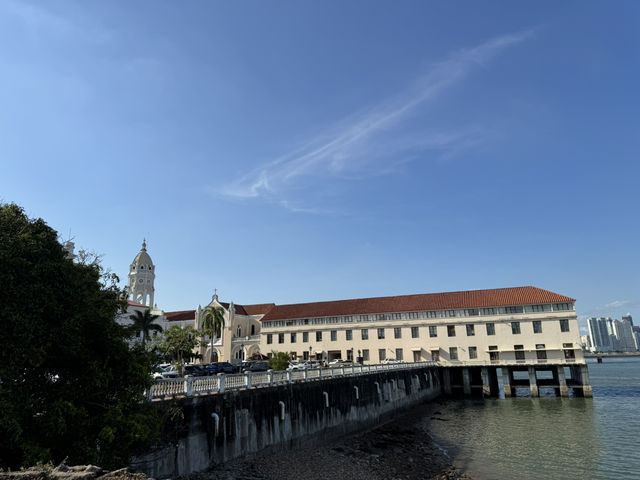 巴拿馬