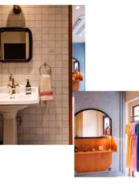 hotel D&U