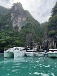 Phuket Paradise!