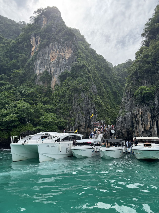 Phuket Paradise!