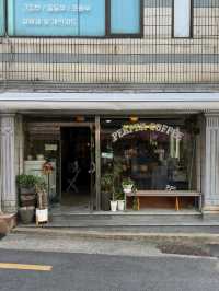 PERPER COFFEE