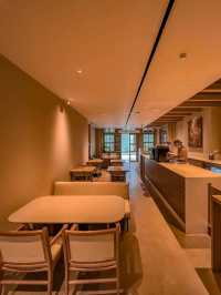 Homeground Coffee Roasters Singapore