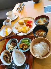 為秋田自豪-秋田全日空皇冠假日酒店