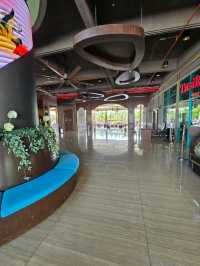 “Tasik Villa Resort – Your Lakefront Family Villa Escape in Port Dickson”