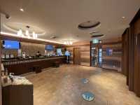 🌟 Comfort & Charm in Niigata – Dormy Inn Delivers Again