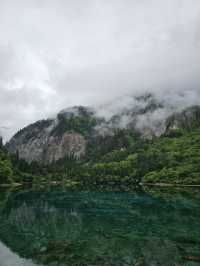 Ultimate Jiuzhaigou Valley Guide: China's Most Breathtaking UNESCO Paradise