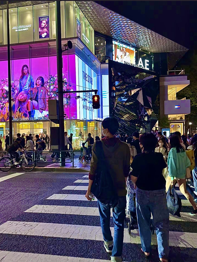 โอซาก้า🇯🇵
