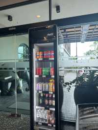 โรงแรมพลายพลัส ที่พักราคาถูกและดีที่ระยอง
