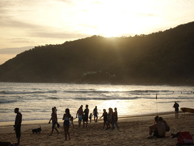 หาดในหาน