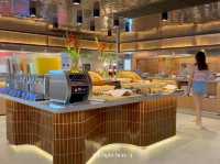🏨 Akara Pattaya – โรงแรมวิวสวย ใกล้หาดพัทยา🌊