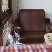 Sunsixmoon cafe