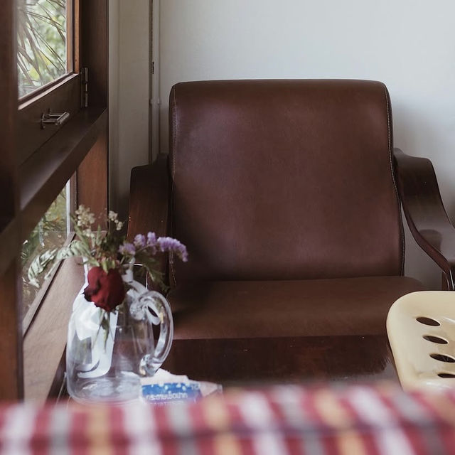 Sunsixmoon cafe