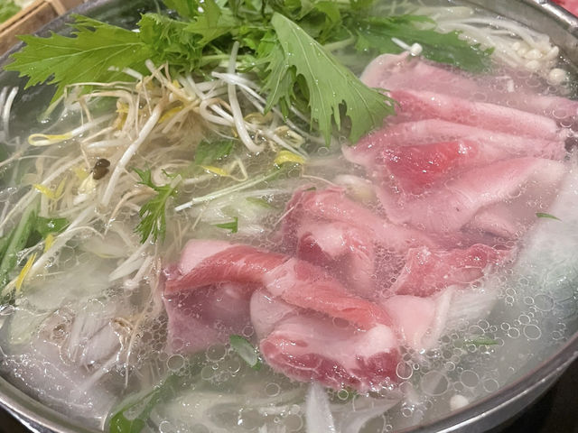 鹿児島グルメを食べ尽くす🍴食い倒れツアー