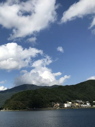 [จังหวัดยามานาชิ ⛰️ ฟูจิคาวากูจิโกะ ⛰️ แผนทัวร์ชิมอาหารแนะนำสำหรับ 1 ถึง 2 ท่าน]