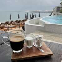 Karma Resort Samui