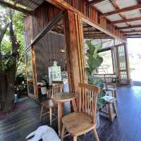 CHAPTER 2WO COFFEE สารภี 